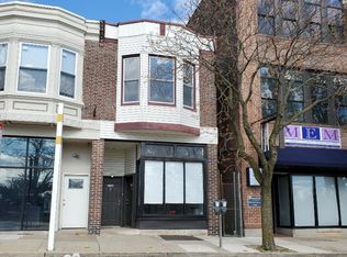 6145 Germantown Ave FLOOR 2, Philadelphia, PA 19144