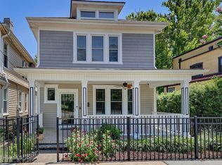 13 S 10th Street, Wilmington, NC 28401