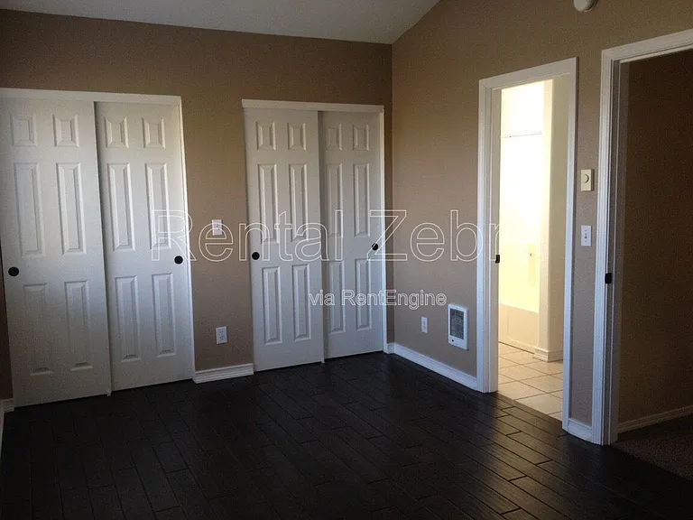 2945 SW Salmon Ave — Photo 9