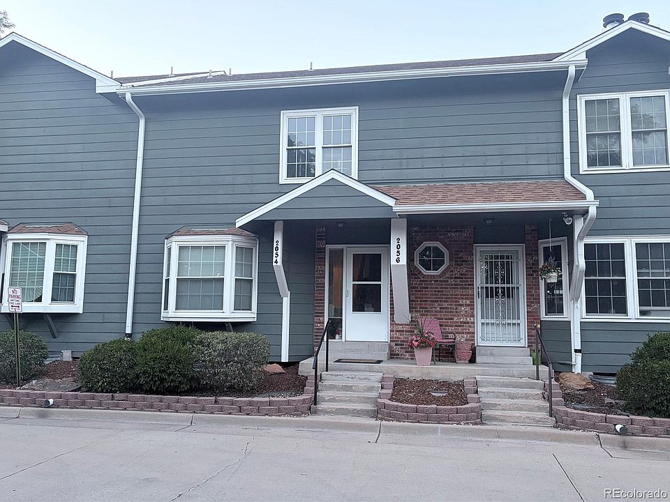 1st image of 2054 S Balsam Street