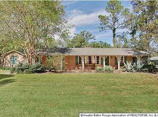 9185 Wynnewood St, Baton Rouge, LA 70815
