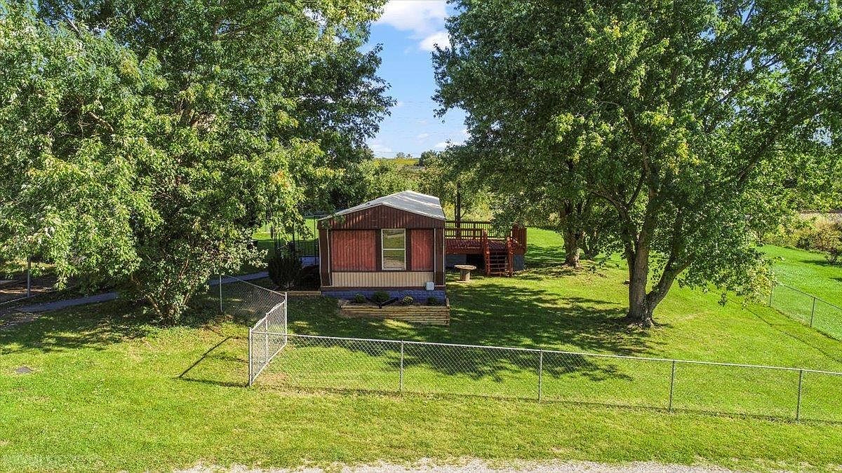 3734 Newbern Rd, Pulaski, VA 24301 Zillow