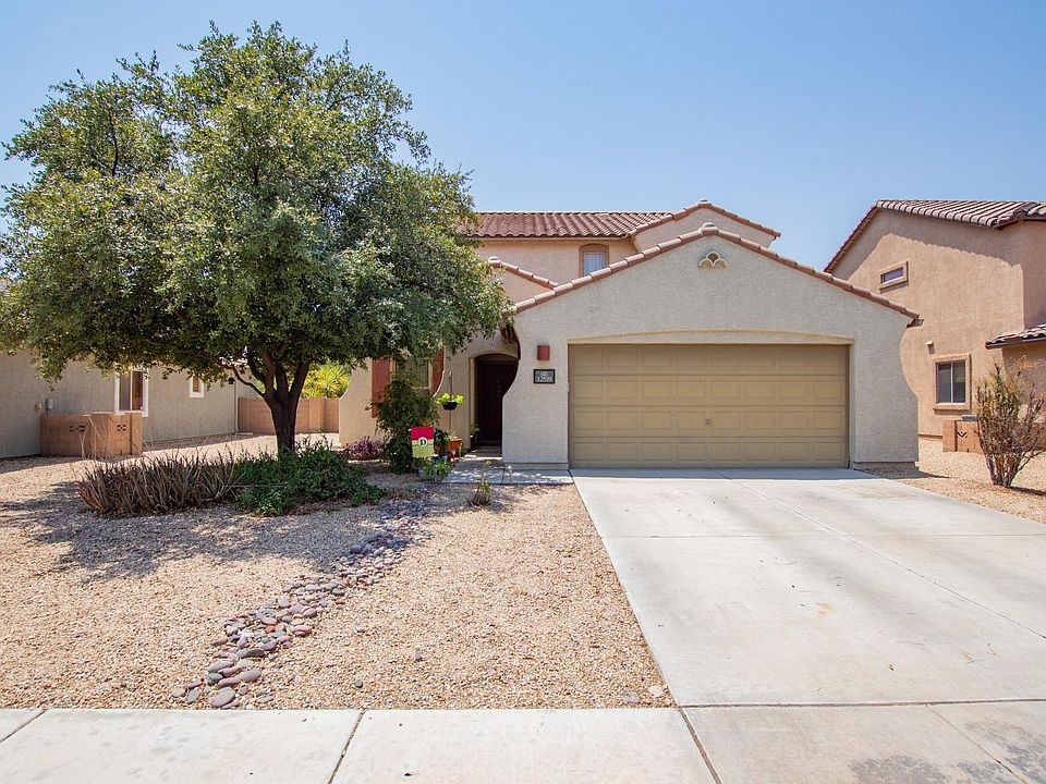 1st image of 12559 N Cottonseed Ln