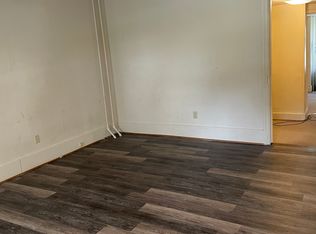 1608 3rd Ave #1, Altoona, PA 16602