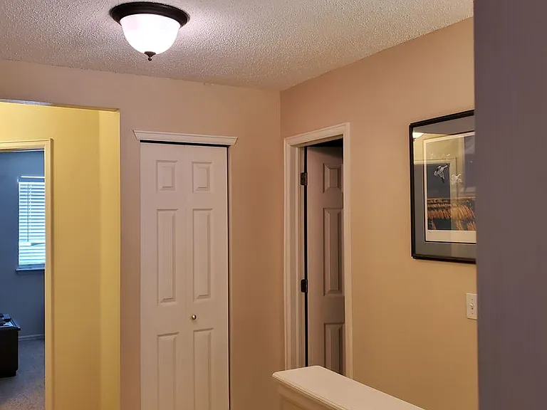 6035 Hombre Ct — Photo 6