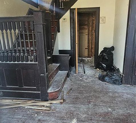 5th image of 5456 Wren Ave