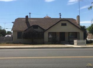 1027 Kensington St, Delano, CA 93215