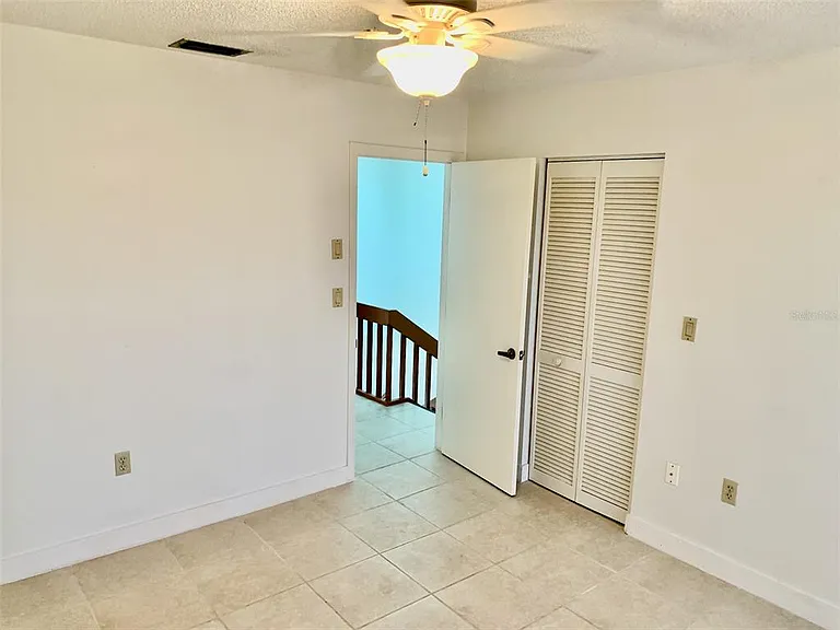 2000 Forrest Nelson Blvd #E3 — Photo 16