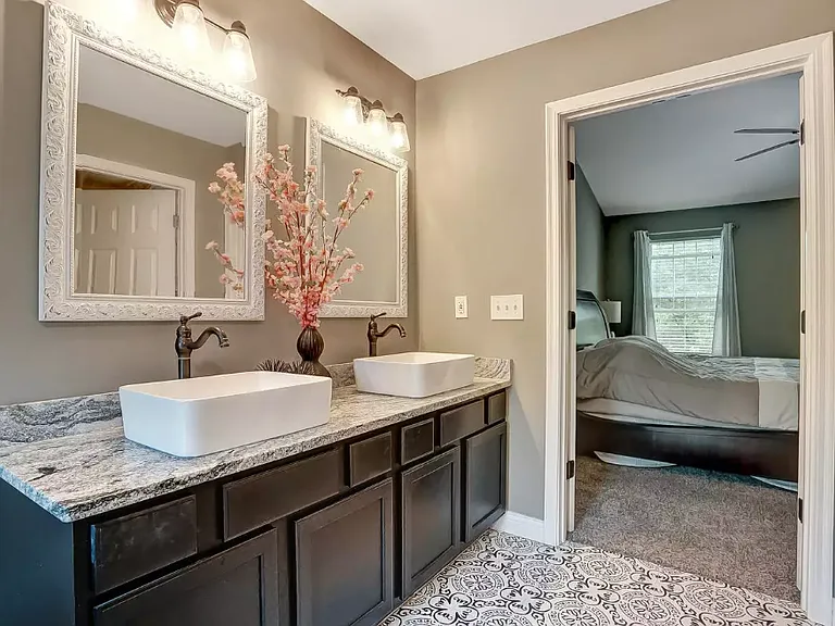 3414 Mary Teal Ln — Photo 6