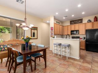 1851 W Periwinkle Way, Chandler, AZ 85248
