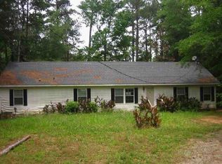 103 Rock Ln, Eatonton, GA 31024