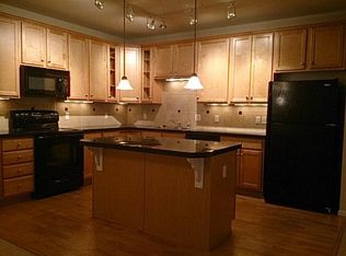 9318 Las Ramblas Ct, Parker, CO 80134