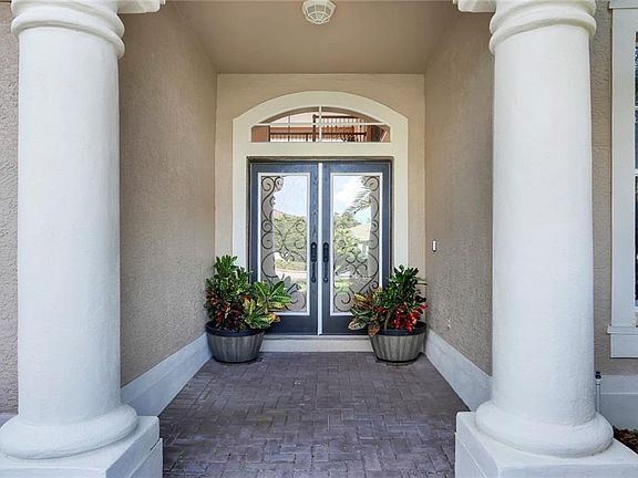 3rd image of 10732 Cory Lake Dr