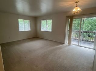 1683 Ono Ave, Eugene, OR 97404