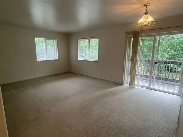 1683 Ono Ave, Eugene, OR 97404
