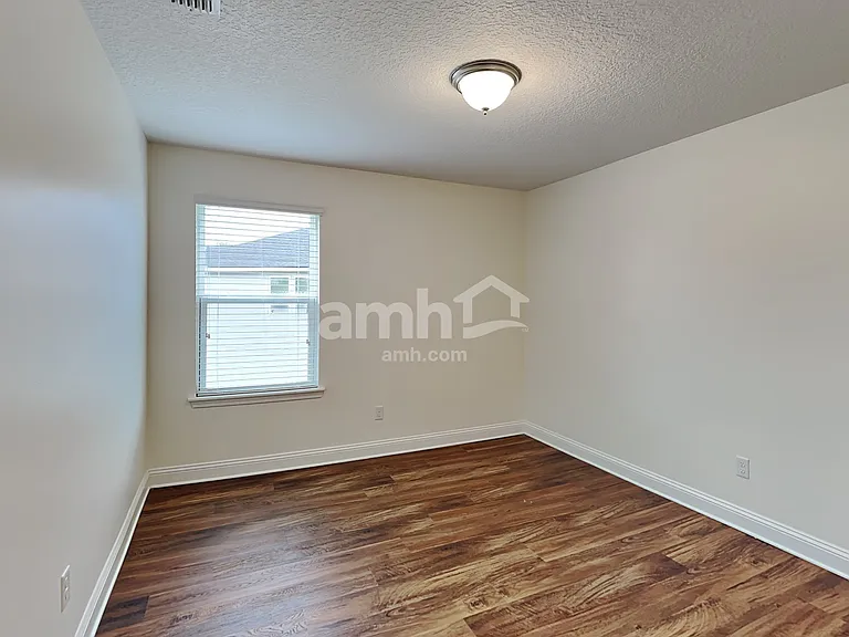 740 Celebration Ln — Photo 16