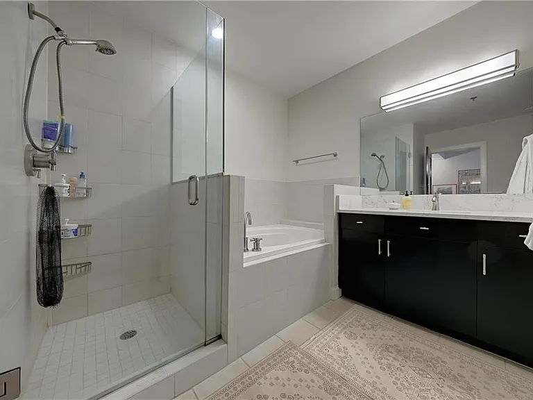905 Juniper St NE #309 — Photo 18