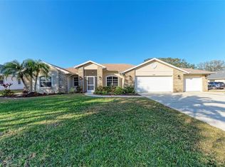138 Mill Run E, Bradenton, FL 34212