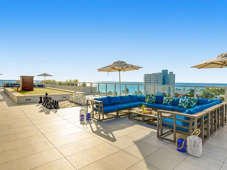 777 N Ocean Dr #ID1227264P — Photo 24