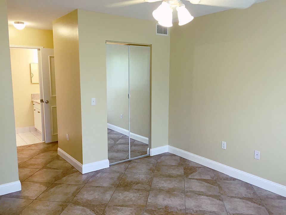 1st image of 1160 Wildwood Lakes Blvd APT 304