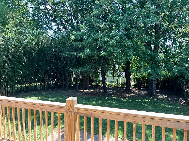 12020 Ancient Spring Dr — Photo 27
