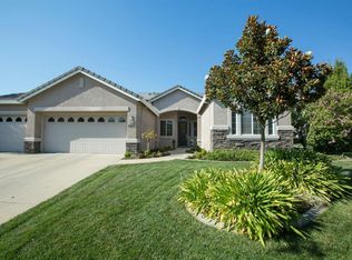 1885 Gurj Way, Yuba City, CA 95993
