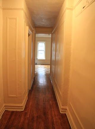 3rd image of 302 Eastern Pkwy APT 4C