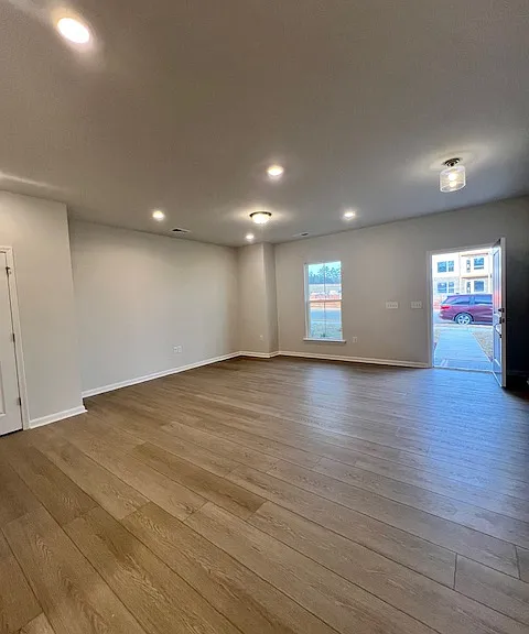 152 Abbots Mill Dr — Photo 9