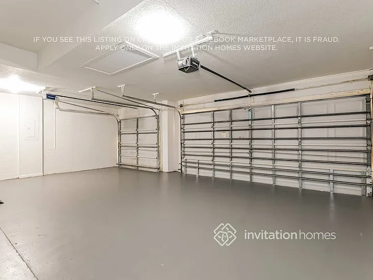 15701 Bent Creek Rd — Photo 15