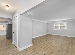 3818 Crestmoor Pl, Des Moines, IA 50310