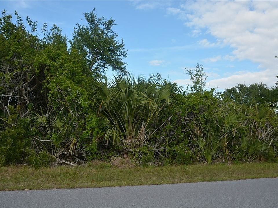 1st image of 14266 Whitcomb Ln
