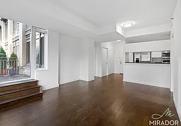 Rented by Mirador Real Estate