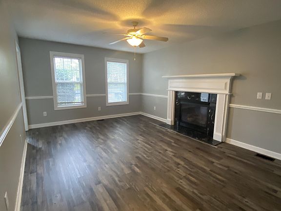2nd image of 2102 Old Courthouse Dr