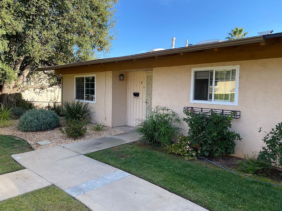 1st image of 1233 Green Garden Dr Unit 4