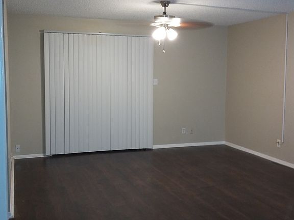 3rd image of 1813 Westminster St APT 201