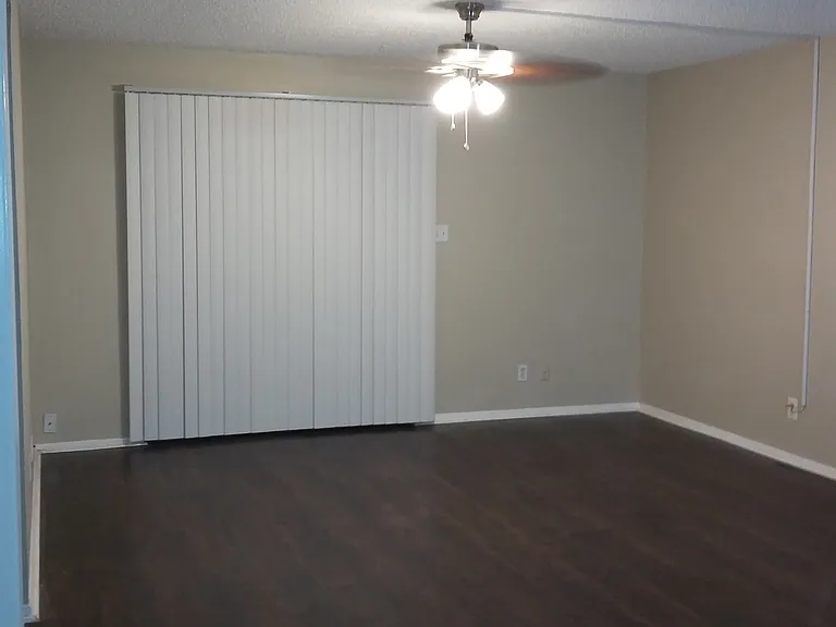 1813 Westminster St #201 — Photo 3