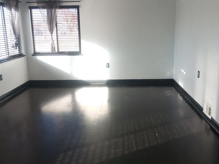 7201 W 1st Ave — Photo 5