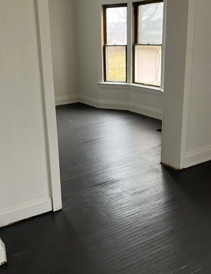 2815 Albion Street - 1 — Photo 1