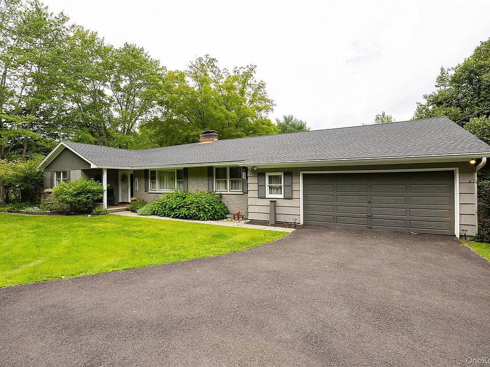 1st image of 79 Hapeman Hill Road