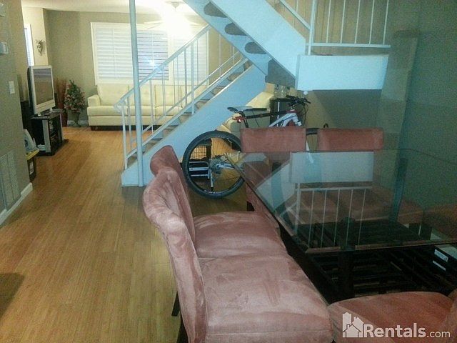 1st image of 6933 E Osborn Rd Unit A