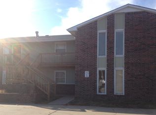 213 N Acadia Ave #3, Wichita, KS 67212