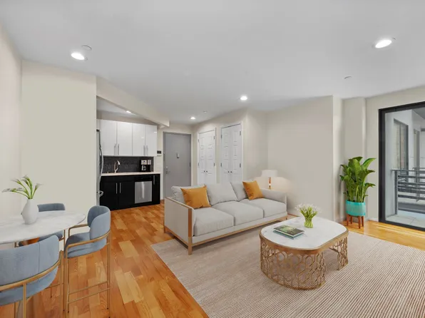 31-10 28th Road image 1 of 17