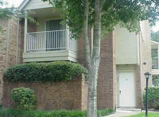 1515 Sandy Springs Rd APT 202, Houston, TX 77042