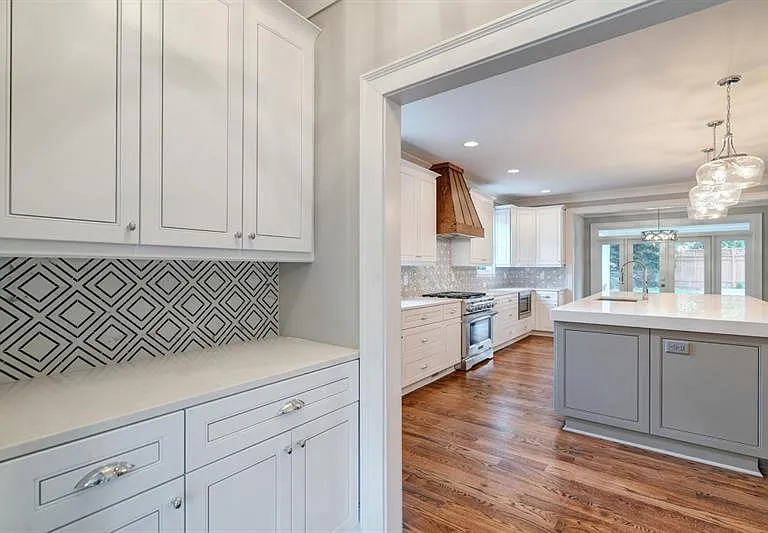 1375 Wessyngton Rd — Photo 20