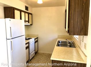 1943 Florence Ave APT A, Kingman, AZ 86401
