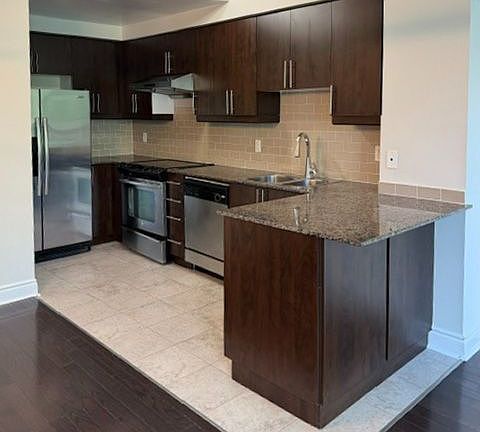 4th image of 31 Olive Ave #203