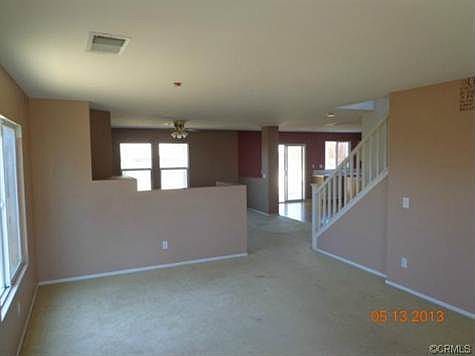 4th image of 14910 Fairway Cir