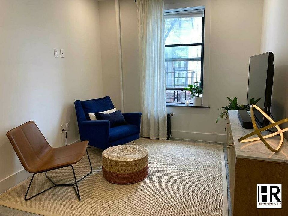 1st image of 221 Wadsworth Ave #5G