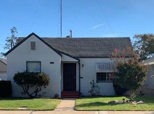 730 S School St, Lodi, CA 95240