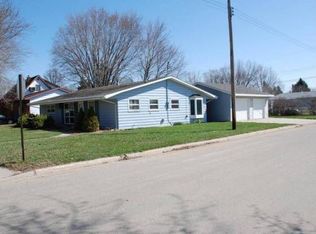 2859 Pine Ave, Slayton, MN 56172